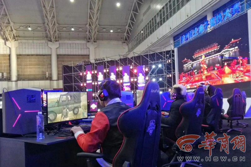 需要考量多