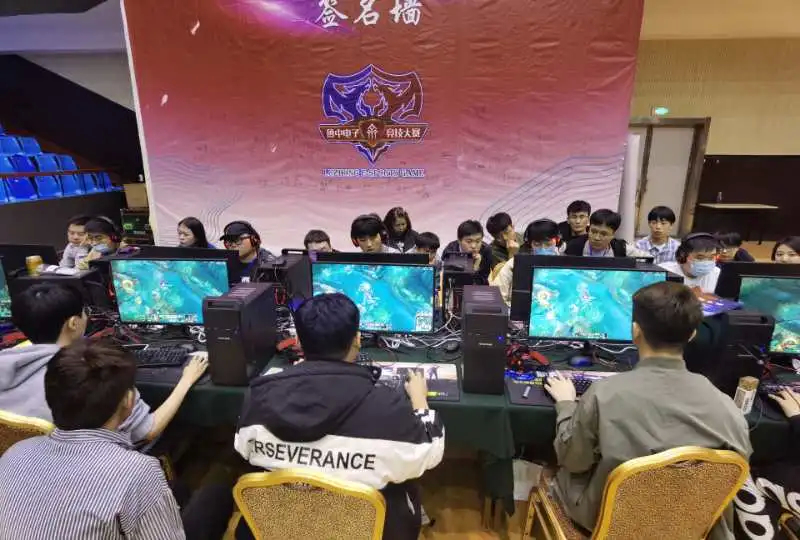 在这种情形